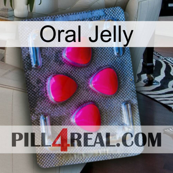 Oral Jelly 13.jpg